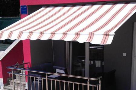 Apartments ROTO photo 5