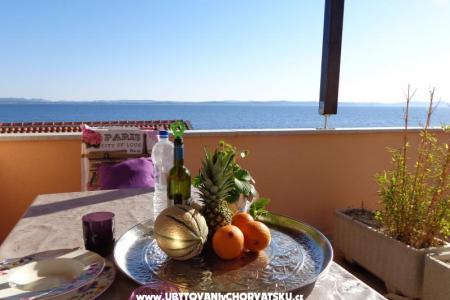 Apartments Ana photo 5