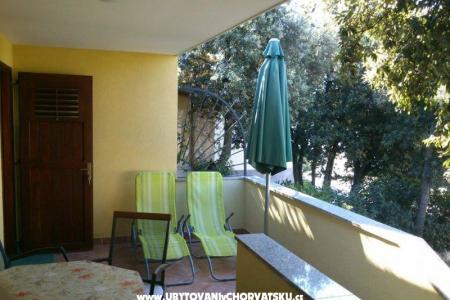 Apartments Dani photo 5