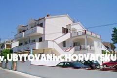 Apartments MARIJA-Petrcane photo 2