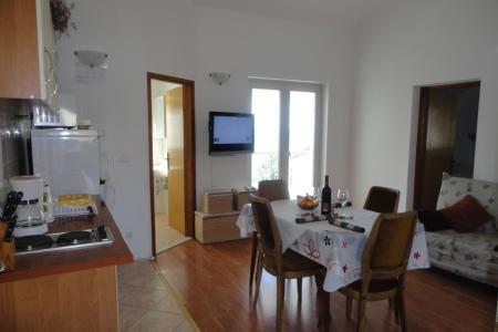 Apartments Marijana  photo 3