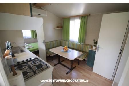 Mobile home Plat Kožino photo 5