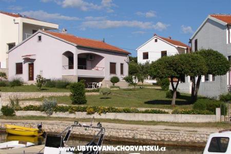 Villa Anamarija photo 3