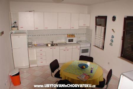Villa Anamarija photo 4