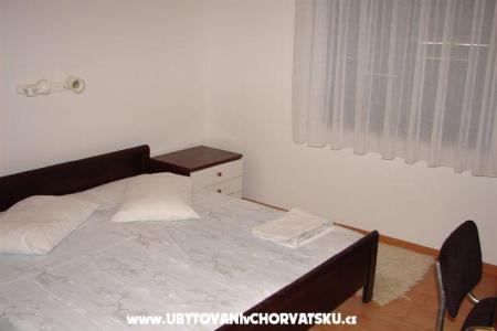 Villa Anamarija photo 5