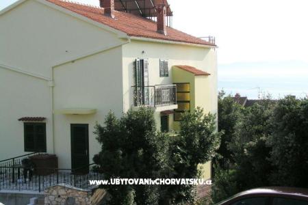 Villa Annie photo 2