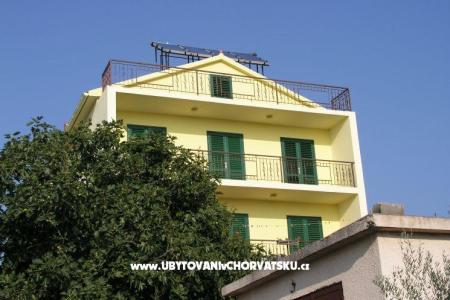 Villa Annie photo 3