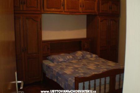 Villa Annie photo 4