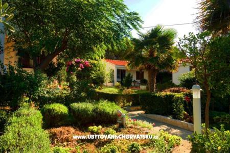 Villa Katarina photo 3