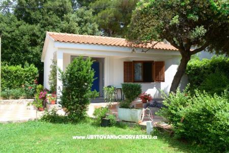 Villa Katarina photo 5