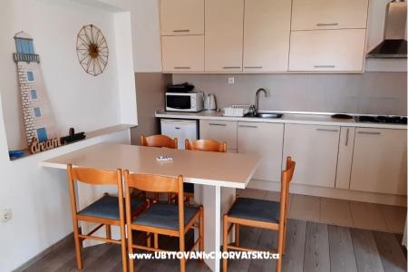 Apartment  photo 4