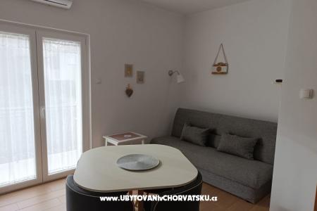 Apartment Ela photo 5