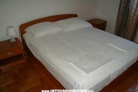 Apartment Holiday House Studeny photo 4