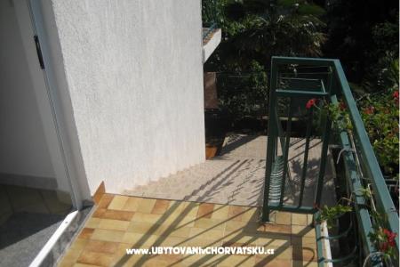 Apartment Jagoda photo 2