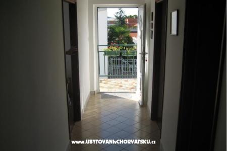 Apartment Jagoda photo 3