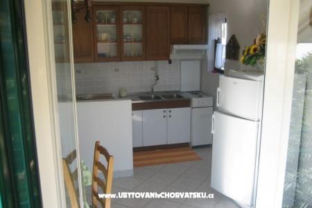 Apartment Jagoda photo 5