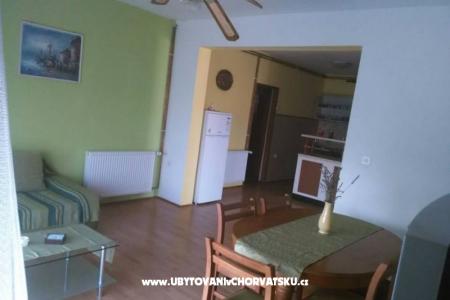 Apartment Letica photo 2