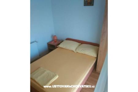 Apartment Letica photo 4