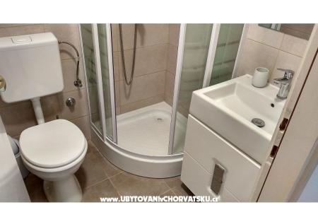 Apartment Ruža photo 4