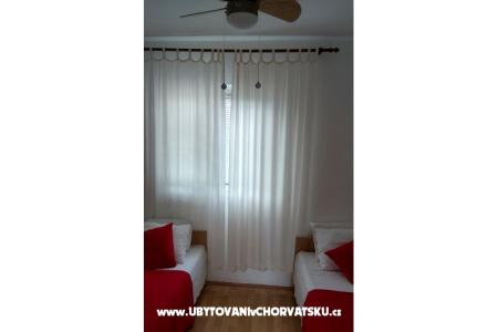 Apartment Ruža photo 5