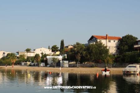 Apartments Antea i Magdalena photo 2