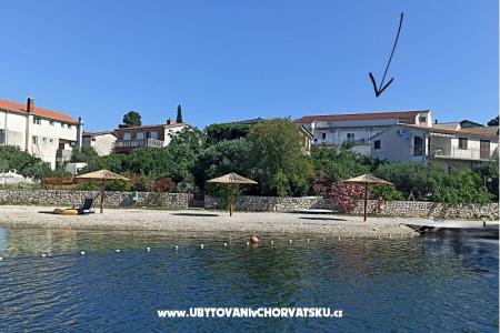Apartments Antea i Magdalena photo 4