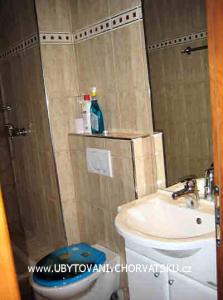 Apartments Brainovic photo 5