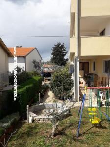 Apartments Erak photo 2