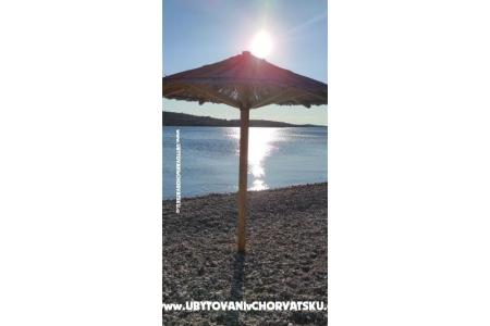 Apartments KING photo 4