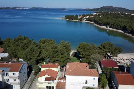 Apartments KING photo 5