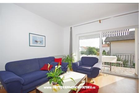 Apartments Mejic photo 2
