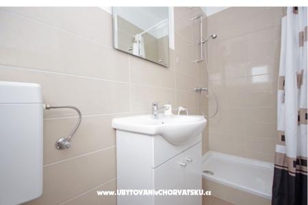 Apartments Mejic photo 5