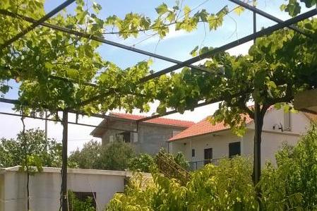 Apartments Mikulan photo 2