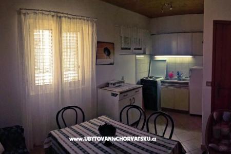 Apartments Mikulan photo 5