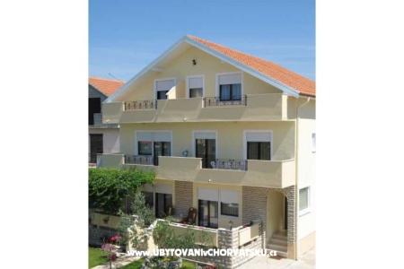 Apartments NELA photo 5