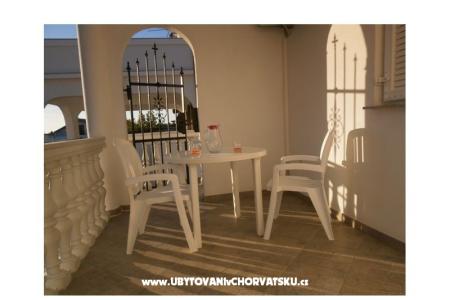 Apartments Pave photo 3