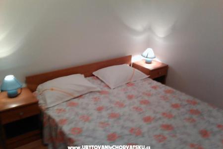 Apartments Suzana photo 5