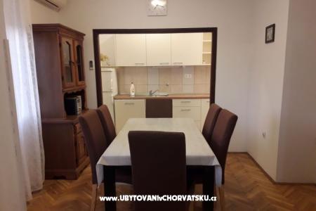 Apartments Trosic photo 3