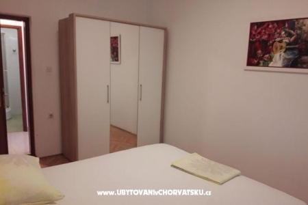 Apartments Trosic photo 5