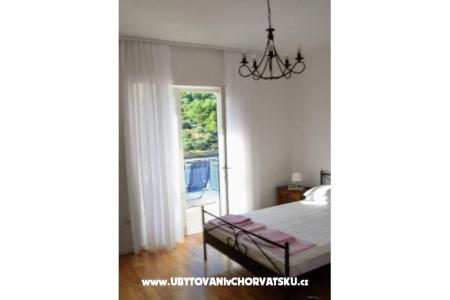 Apartments  photo 3