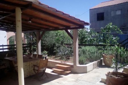 Apartments AB photo 2