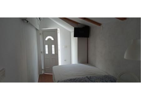 Apartments Zora photo 4