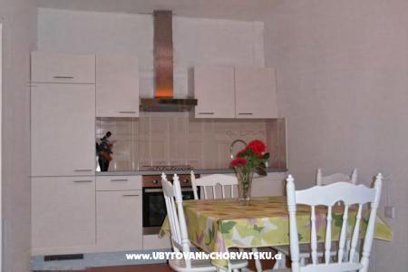 Apartments Zora photo 5