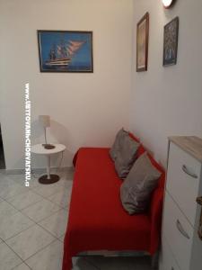 Apartnani Lana Pirovac photo 5