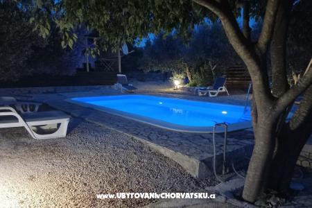 Authentic Camping Dalmatia photo 5