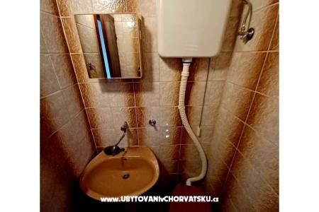 Vacation house photo 4