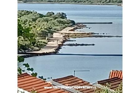 Vacation house photo 5