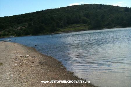 Vacation house photo 2
