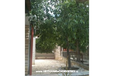 Vacation house photo 3