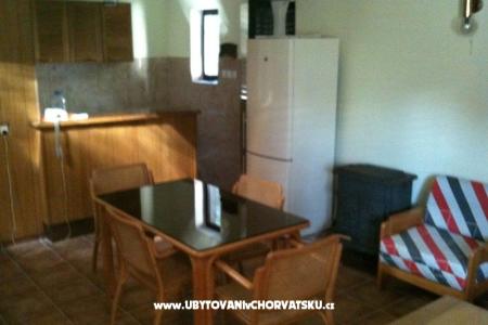 Vacation house photo 4